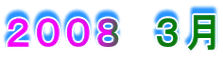 �Q�O�O�W�@�R�� 