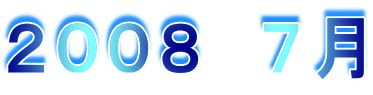 �Q�O�O�W�@�V�� 