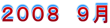 �Q�O�O�W�@�X�� 