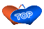�s�n�o