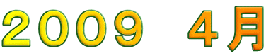 �Q�O�O�X�@�S��