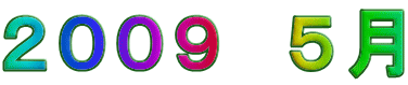 �Q�O�O�X�@�T��