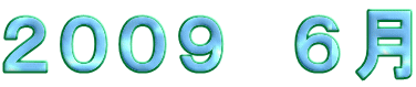 �Q�O�O�X�@�U��