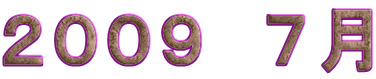 �Q�O�O�X�@�V��
