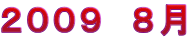 �Q�O�O�X�@�W��