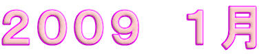 �Q�O�O�X�@�P�� 