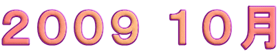 �Q�O�O�X �P�O��