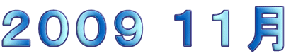 �Q�O�O�X �P�P��