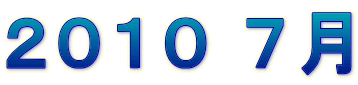 �Q�O�P�O �V��