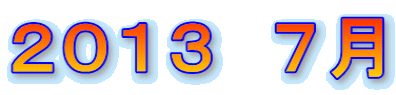 �Q�O�P�R�@�V��