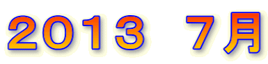 �Q�O�P�R�@�V��