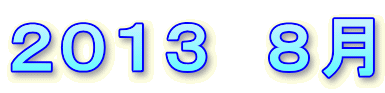 �Q�O�P�R�@�W��