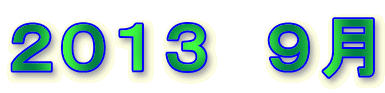 �Q�O�P�R�@�X��