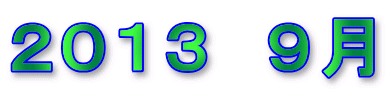 �Q�O�P�R�@�X��