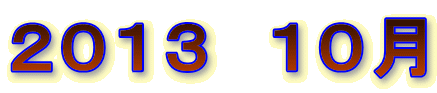 �Q�O�P�R�@�P�O��