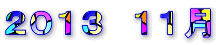 �Q�O�P�R�@�P�P��