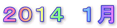 �Q�O�P�S�@�P��