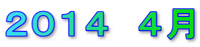 �Q�O�P�S�@�S��
