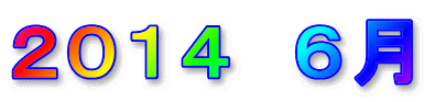 �Q�O�P�S�@�U��