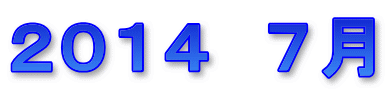�Q�O�P�S�@�V��
