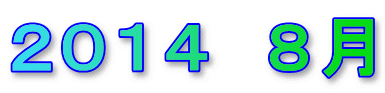 �Q�O�P�S�@�W��