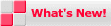 What's New! 