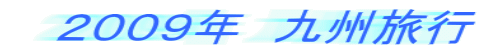 �Q�O�O�X�N�@��B���s